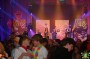 Thumbs/tn_Festival Carnaval 15+ 053.jpg